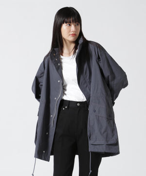 9a4e1b46-ee78-5c53-bcbb-d92d6b7f40e5_Image