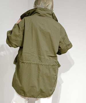 8611a68f-8638-511e-9266-239b3391a4f6_Image