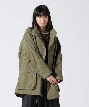 36d52d81-26eb-57ff-88f3-f8df7adb61cf_Image