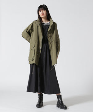 c538c780-2f01-5dfa-a2aa-583b1263c433_Image