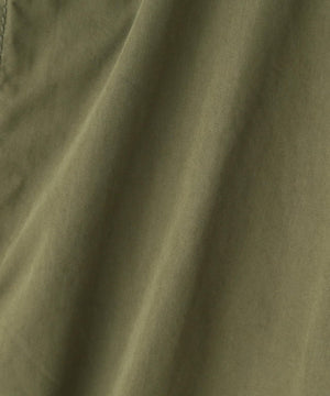 ba1c9bd3-0643-5995-9b43-2771f75af5a9_Image