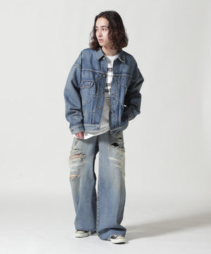 b2030cee-84a9-5411-aab3-e2c20c91c4cd_Image