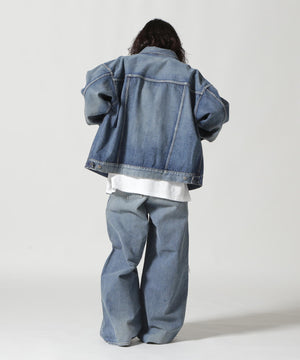 bdaa0643-5ce9-5b36-be43-f5ea3de9b1db_Image