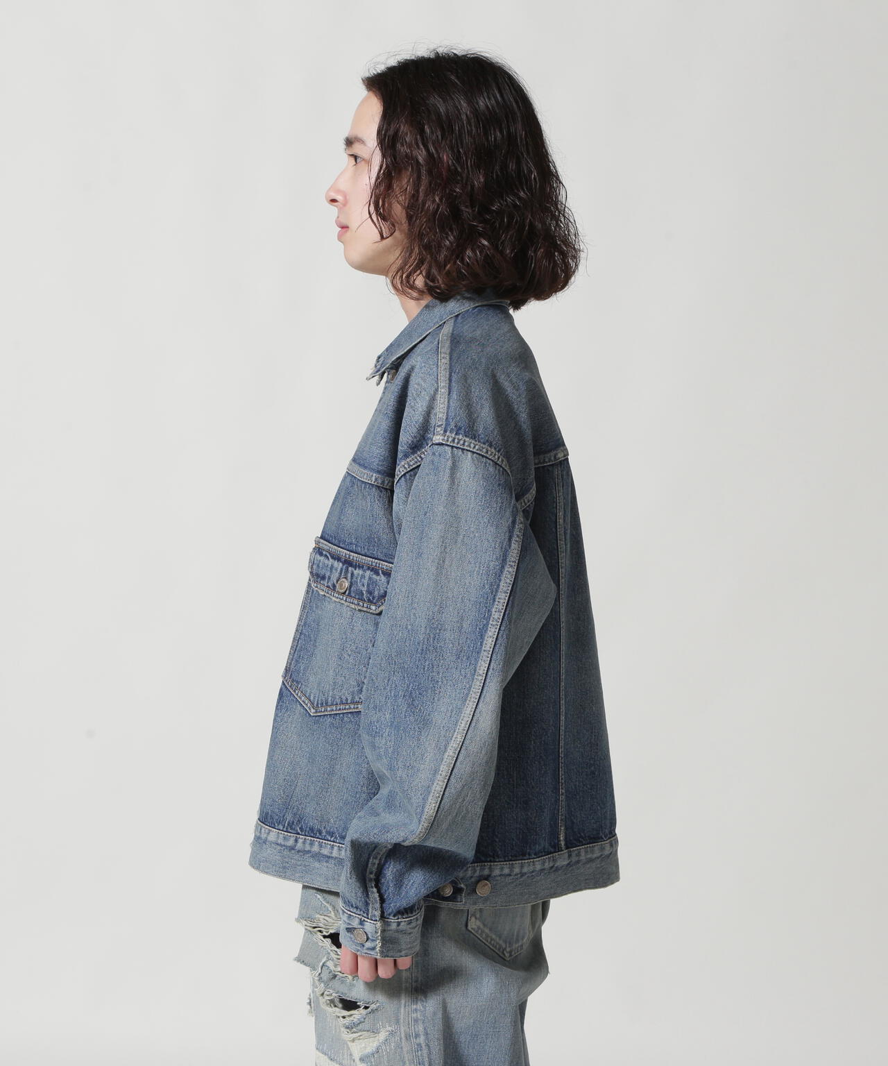 dcca7832-fa1d-508e-af16-3aa9724f2b58_Image