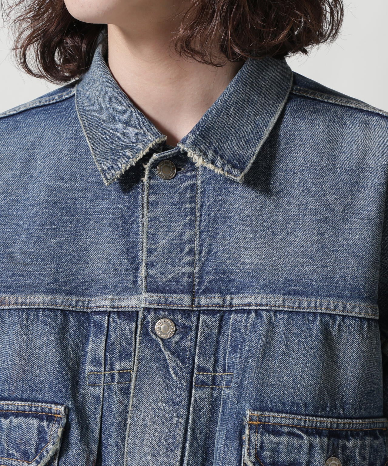 3b9a0f43-ff22-5c21-9f50-81eccfff2868_Image