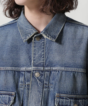 3b9a0f43-ff22-5c21-9f50-81eccfff2868_Image