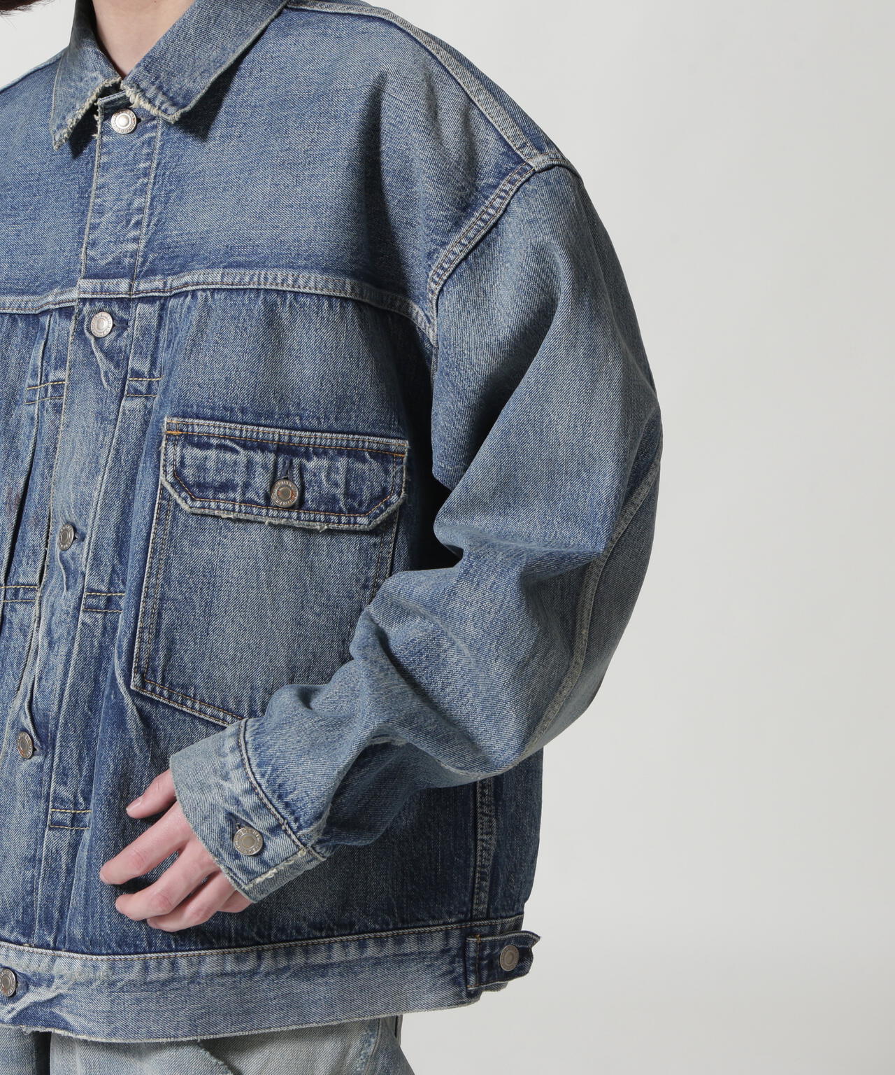 725f4378-d896-5814-8b85-5f552396e448_Image