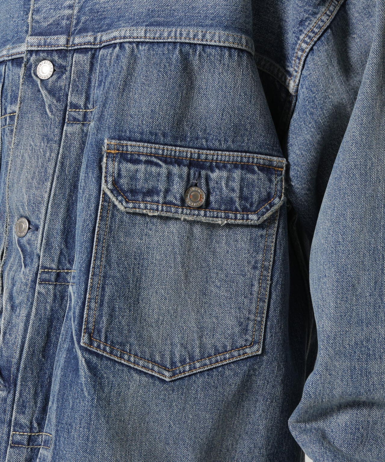 c5c979da-390b-57b3-acd3-83c49cbca8d5_Image