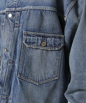 c5c979da-390b-57b3-acd3-83c49cbca8d5_Image