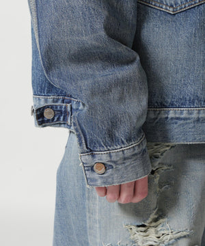 8b5fd29c-b43d-5227-92ac-36054e7a2ecb_Image