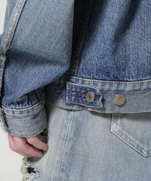 7f1d542e-9403-5310-81c1-e09bb2a9881d_Image