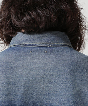 3958cc01-8fa5-5b7f-9666-fb34003d7b22_Image