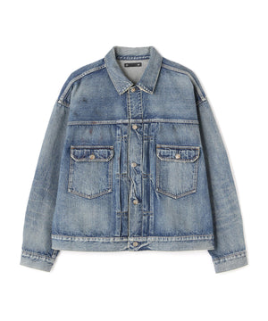 d1691ce6-d632-5410-8f9b-39a2a74e9473_Image