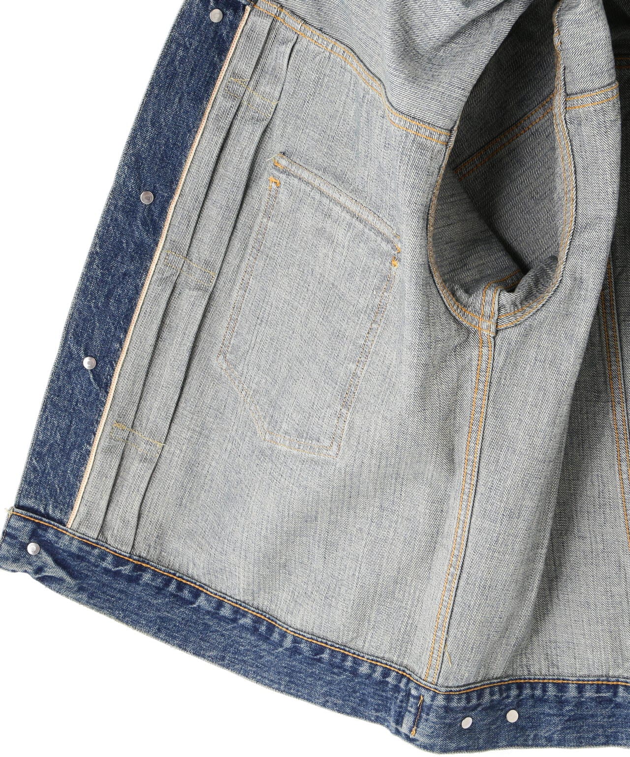 2046aa9d-05c0-59a2-8d9e-43f7efa440b4_Image