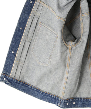 2046aa9d-05c0-59a2-8d9e-43f7efa440b4_Image