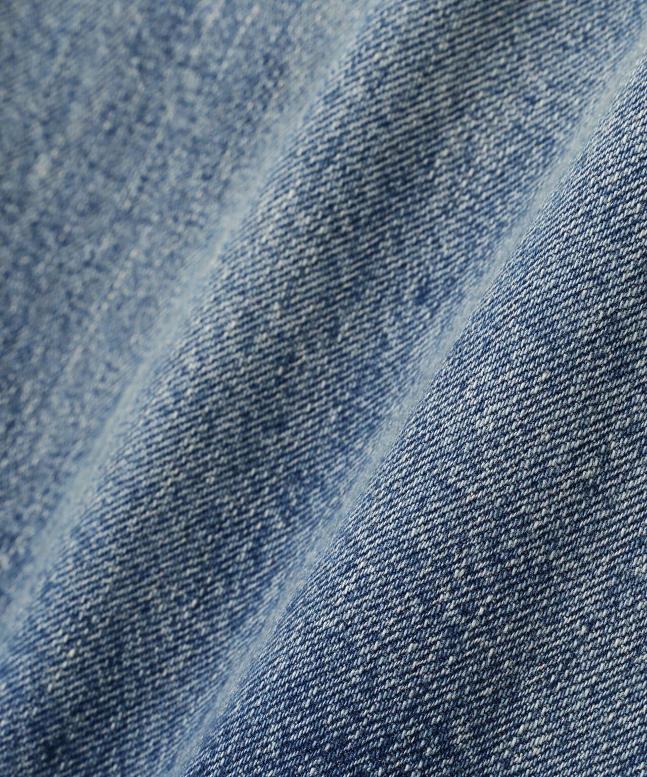 0626c64a-f1b9-5116-ba8c-7d813d04a082_Image