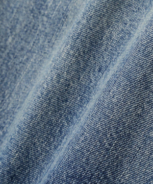 0626c64a-f1b9-5116-ba8c-7d813d04a082_Image