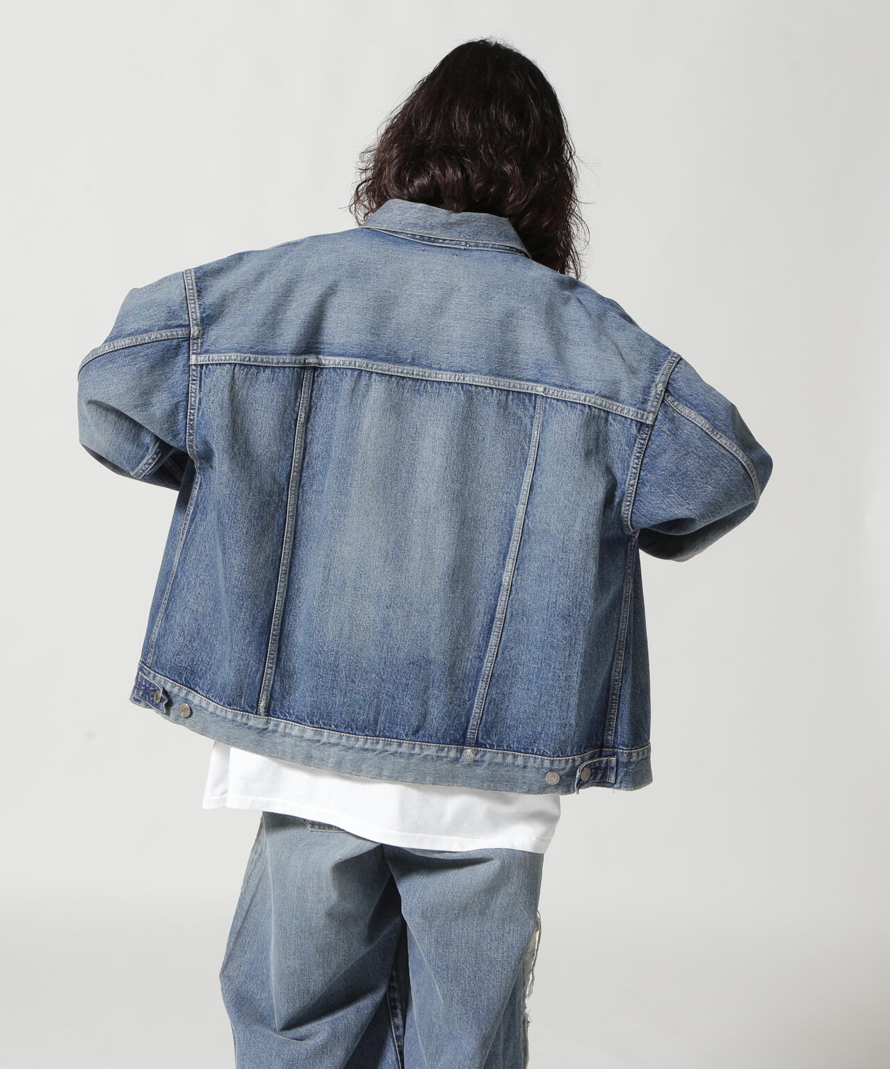 75ba0c8a-d9d7-5746-9abf-1222346914ff_Image