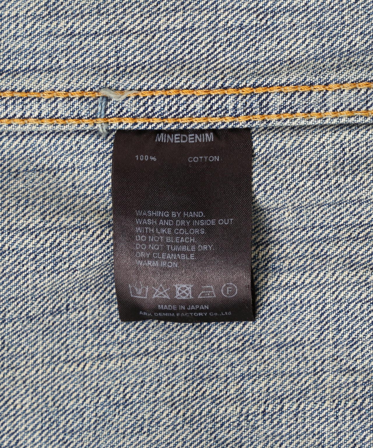 fd125da4-9737-568b-8b01-343c31bd51d6_Image