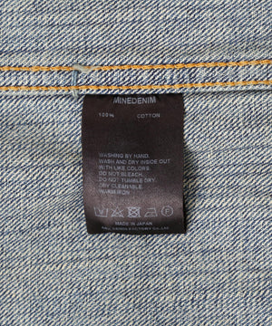 fd125da4-9737-568b-8b01-343c31bd51d6_Image