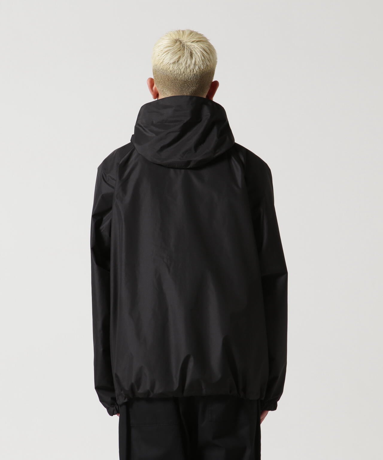 THE NORTH FACE(ザ・ノース・フェイス)Stow Away Jacket | B'2nd（ビー