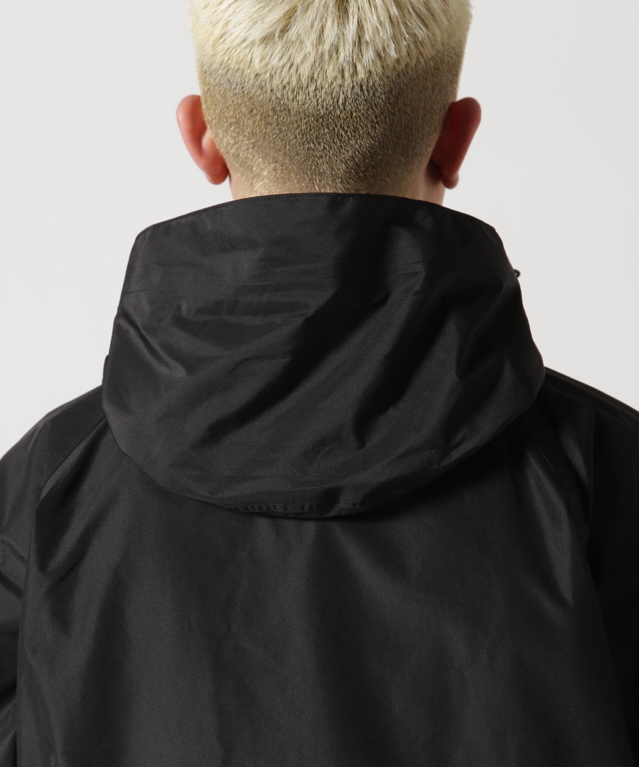 ジャケット・アウター THE NORTH FACE Stow Away Jacket THE NORTH FACE(ザ・ノース・フェイス)Stow Away Jacket | B'2nd（ビー