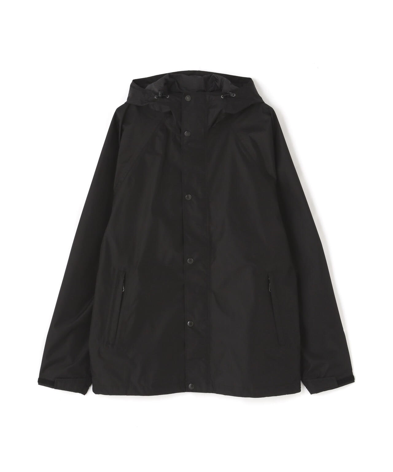 ジャケット・アウター THE NORTH FACE Stow Away Jacket THE NORTH FACE(ザ・ノース・フェイス)Stow Away Jacket | B'2nd（ビー