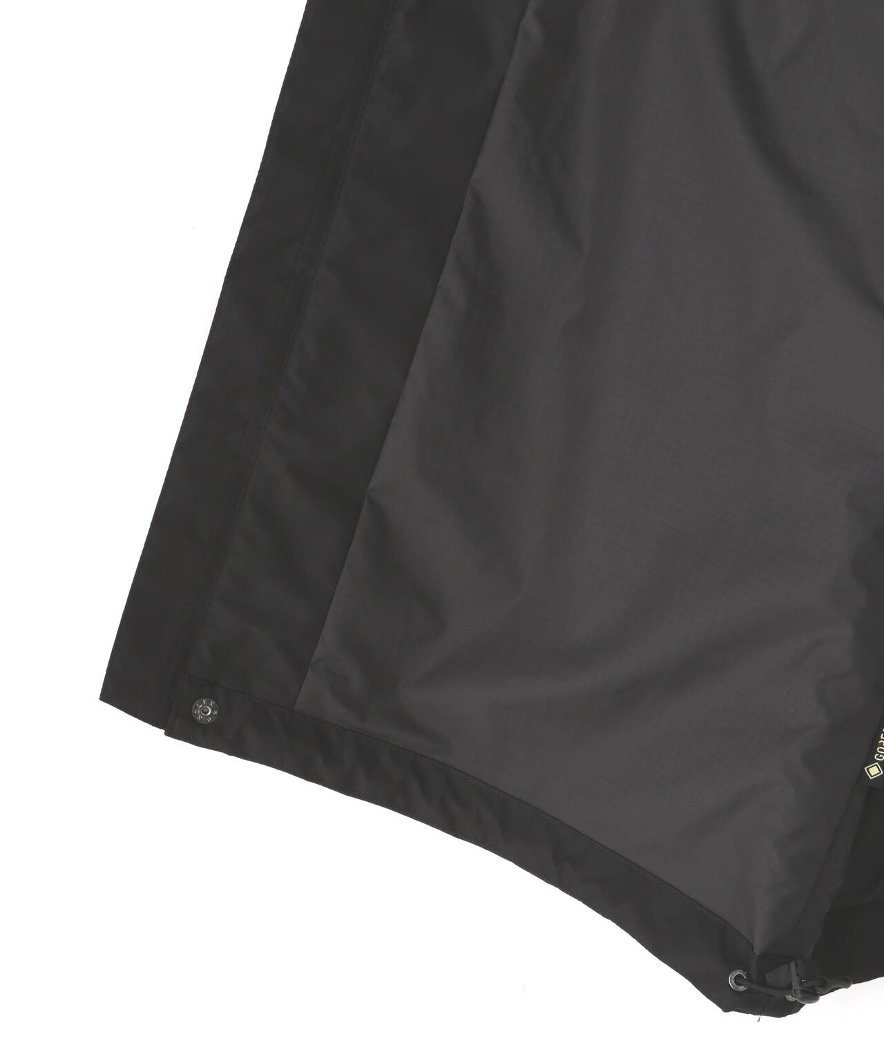 THE NORTH FACE(ザ・ノース・フェイス)Stow Away Jacket | B'2nd（ビー