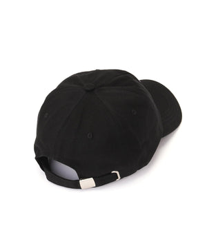 0d120597-e057-579f-afba-5be3d1c6a77e_Image