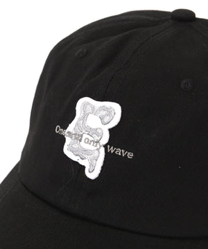 66666879-03b7-5109-86a2-db00a11b1329_Image