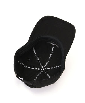 f0db71c9-c7a2-5680-9344-2794965602b8_Image