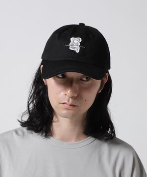 598b2cde-0d2f-5c17-9303-290be549a77a_Image