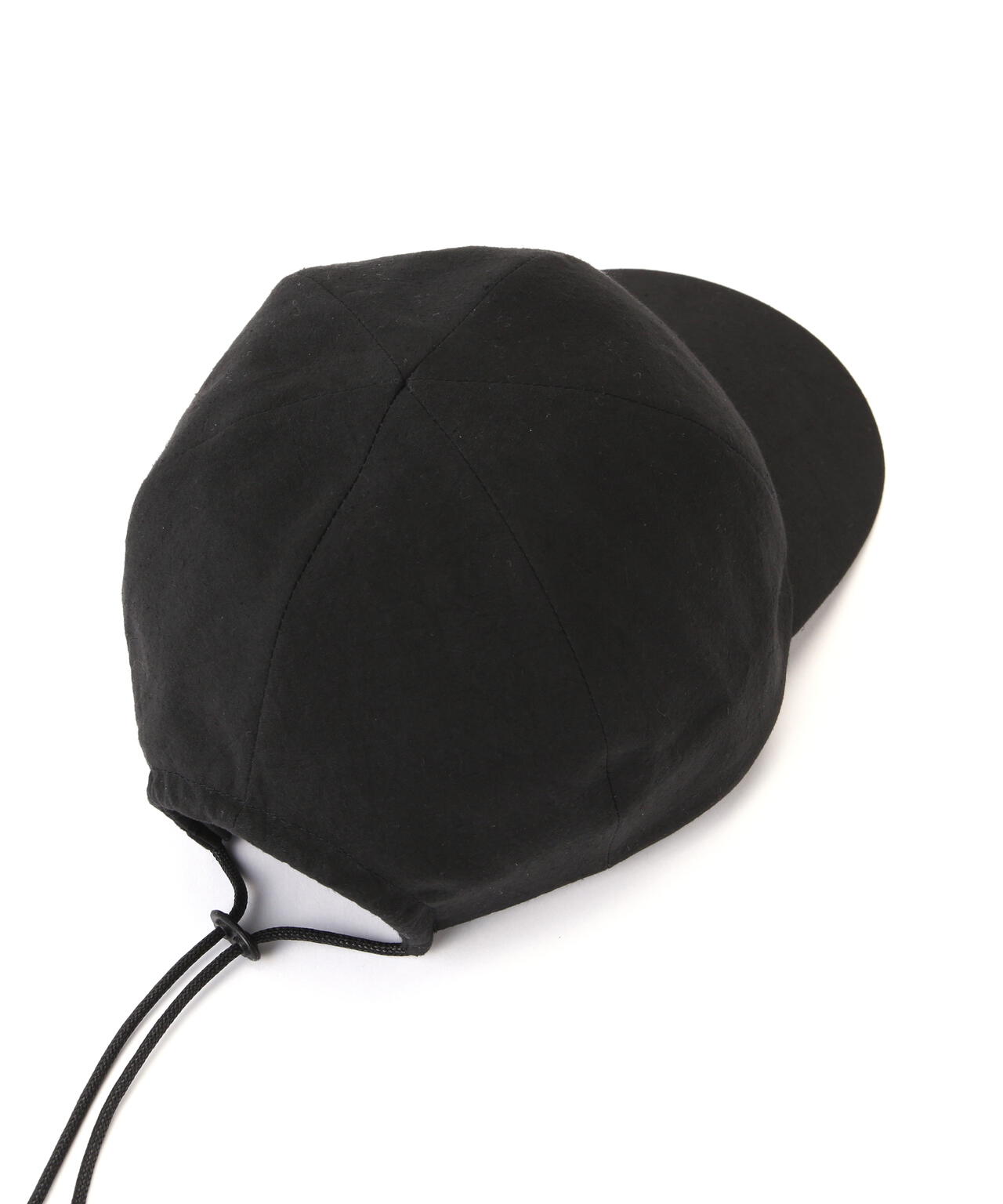 4fa28052-7d2c-58d5-b5f1-13b603323d26_Image