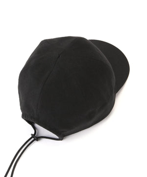 4fa28052-7d2c-58d5-b5f1-13b603323d26_Image