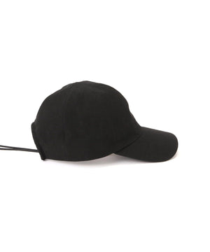 c22f27b0-5c83-5c6e-90bc-bffe28186ddc_Image