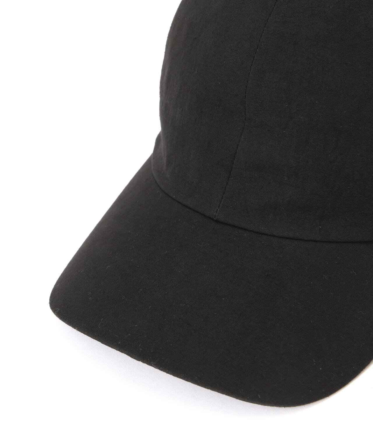 5202c19a-390b-5350-b61d-cbf34cb9f406_Image