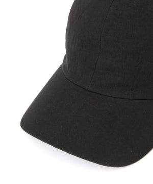 5202c19a-390b-5350-b61d-cbf34cb9f406_Image