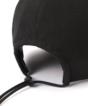 850ec1d7-61ba-5f1c-b484-0897c4917235_Image