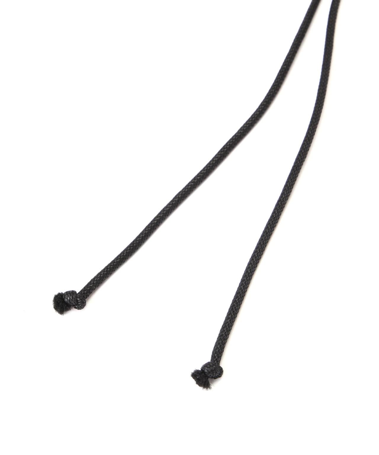 e05f7da3-b7f7-59a4-bd83-bcf76052285b_Image