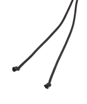 e05f7da3-b7f7-59a4-bd83-bcf76052285b_Image