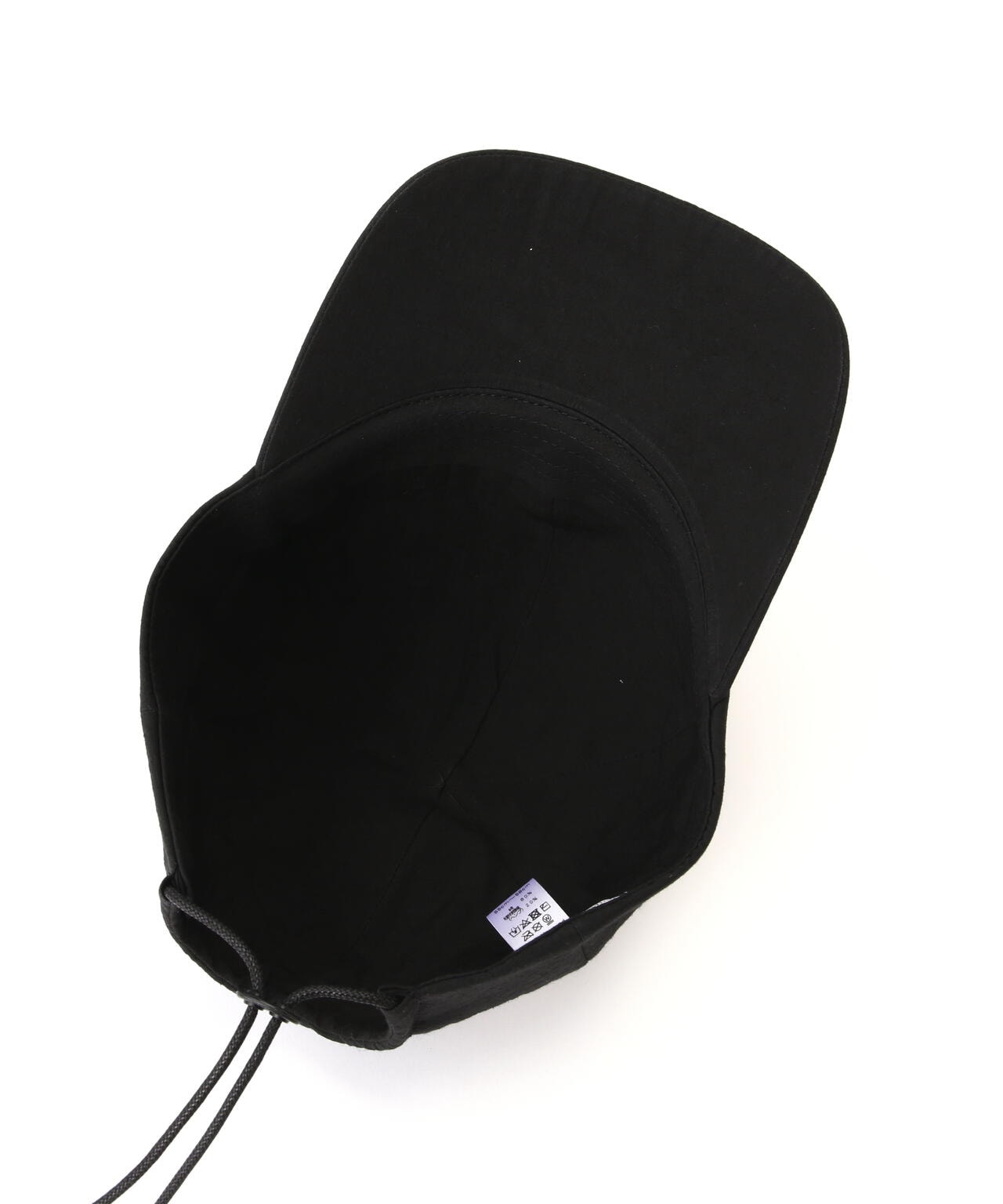 3bd93334-127b-54a7-a9cc-f0633977dc80_Image