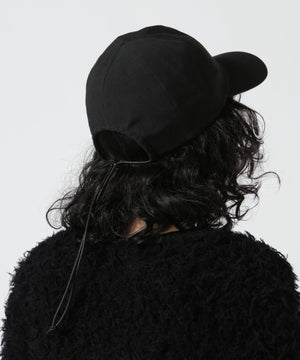 3eb41075-1fee-50f7-aca6-92de59ff7354_Image