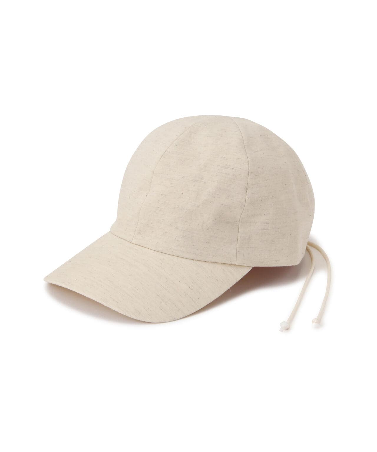 c8f632f2-a8e5-59e4-a347-3df9bfaa0a79_Image