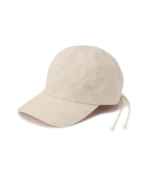 c8f632f2-a8e5-59e4-a347-3df9bfaa0a79_Image