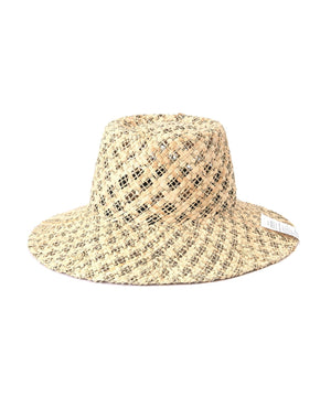 30557a26-e24a-54ad-bb27-159a85d4d7ea_Image