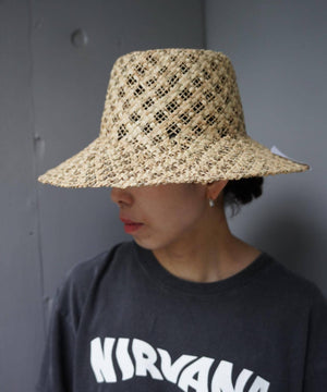 d3458c29-f5cd-5c08-9a39-da72223599f0_Image