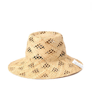 9e49f61d-9448-59ad-b4cb-a9e92af9a1ee_Image