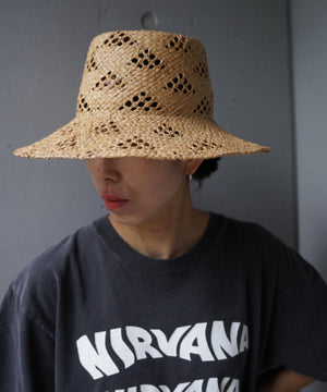 0ff90b5e-9659-596e-a29d-ae9aca831500_Image