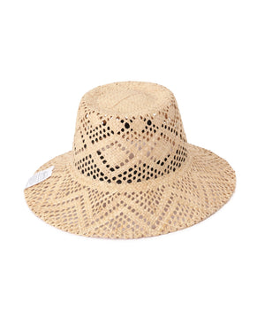 30de5975-cc25-59f3-8f5d-234bd1704331_Image