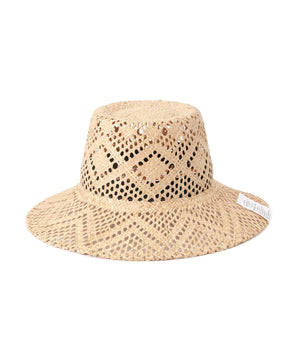 def548c8-534e-585f-8391-d177520b5927_Image